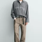 zara product image