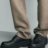 zara product image