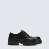 zara product image