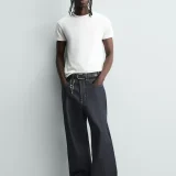 zara product image