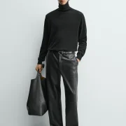 zara product image