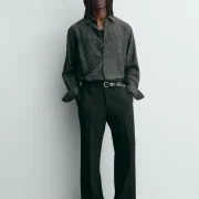 zara product image