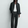 zara product image