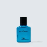 zara product image