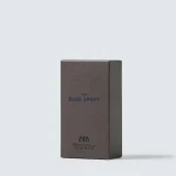 zara product image
