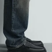 zara product image