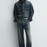 zara product image