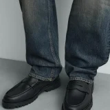 zara product image