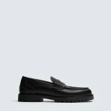 zara product image