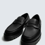 zara product image