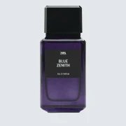 zara product image