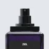 zara product image