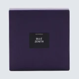 zara product image