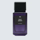zara product image