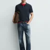 zara product image