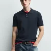 zara product image