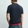 zara product image