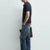 zara product image