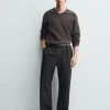 zara product image