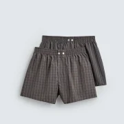 zara product image