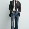 zara product image
