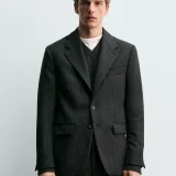 zara product image