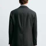 zara product image