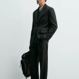 zara product image