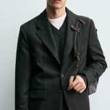 zara product image