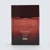 zara product image
