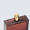 zara product image
