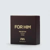 zara product image