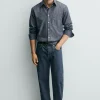 zara product image