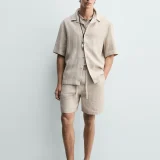 zara product image