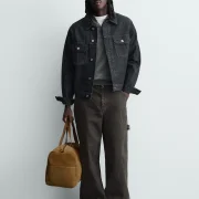 zara product image