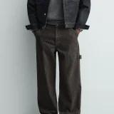 zara product image