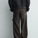 zara product image