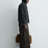 zara product image