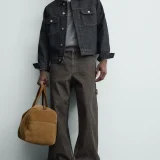 zara product image