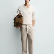 zara product image