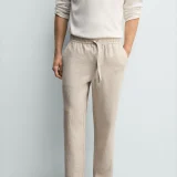 zara product image