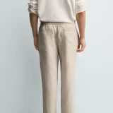 zara product image