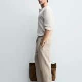 zara product image
