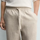 zara product image