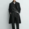 zara product image