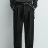 zara product image