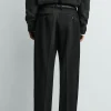 zara product image