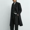 zara product image