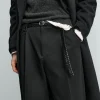 zara product image