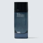 zara product image